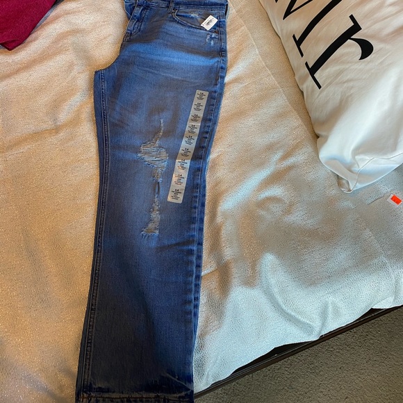 Old Navy Denim - Jeans